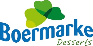 Boermarke