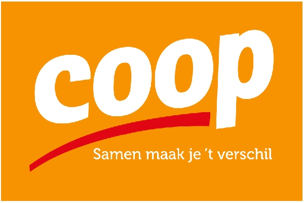 COOP