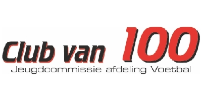 Club van 100